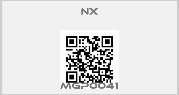 Nx-MGP0041