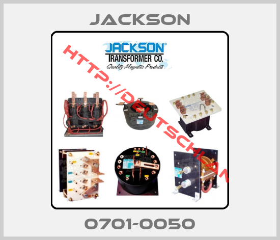 Jackson-0701-0050