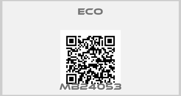 ECO-MB24053