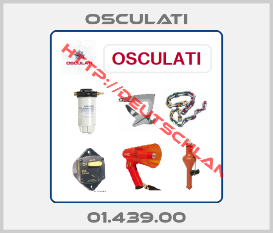 Osculati-01.439.00
