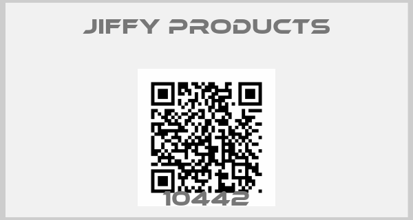 Jiffy Products-10442