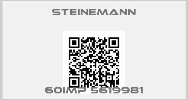 Steinemann-60IMP 5619981
