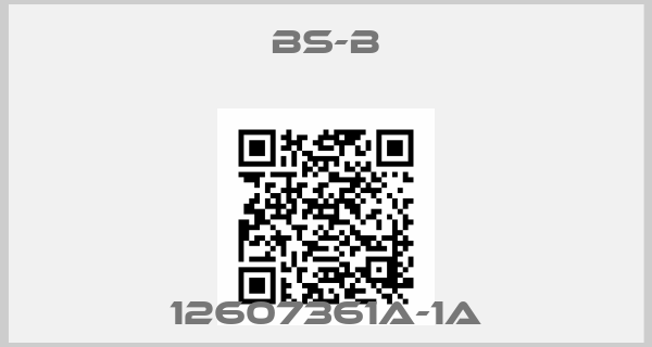 BS-B-12607361A-1A