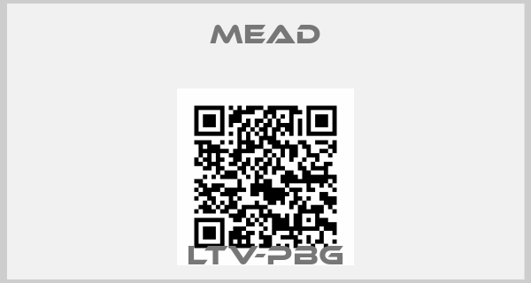 MEAD-LTV-PBG