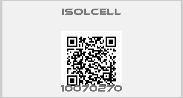 ISOLCELL-10070270
