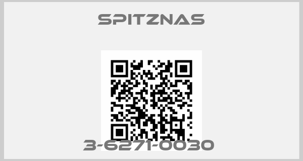 Spitznas-3-6271-0030 