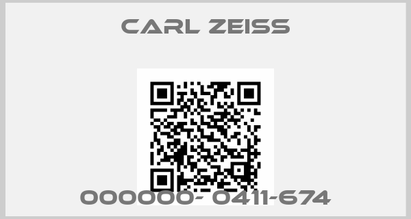 Carl Zeiss-000000- 0411-674