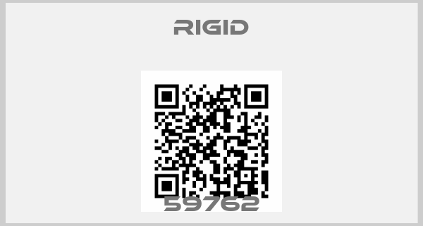 RIGID-59762