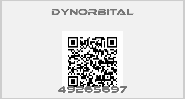 DYNORBITAL-49265697