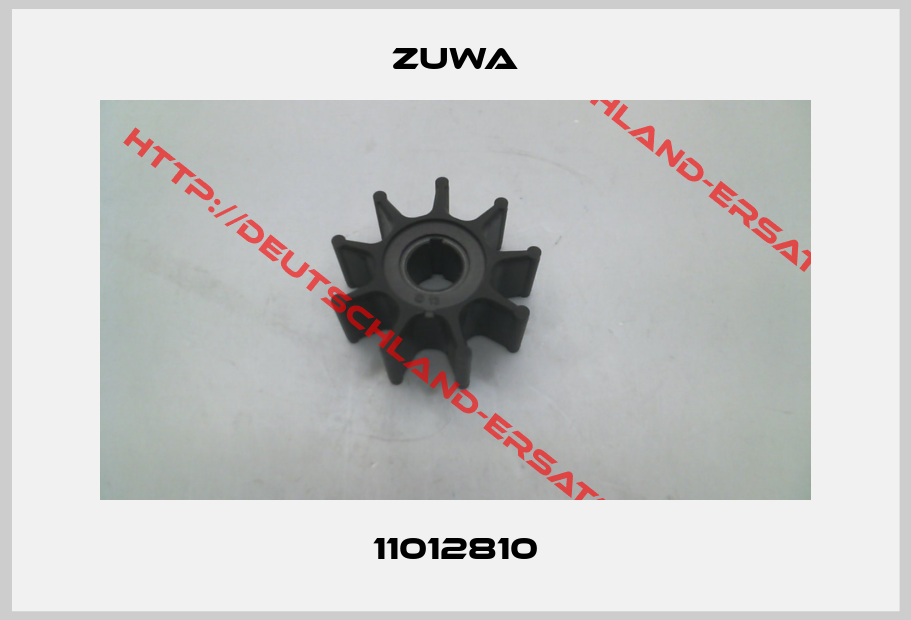 Zuwa-11012810