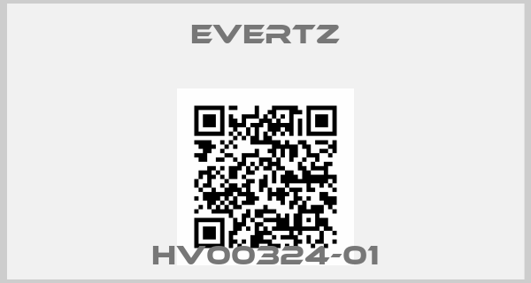 Evertz-HV00324-01