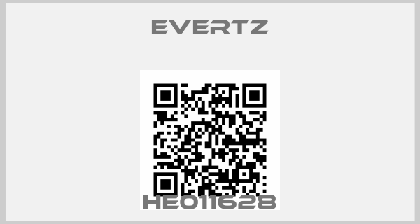 Evertz-HE011628