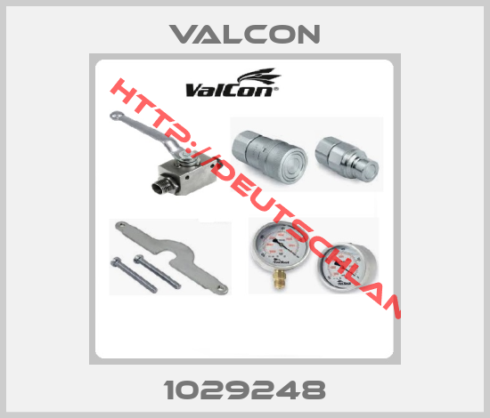 VALCON-1029248