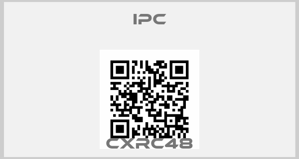 IPC-CXRC48