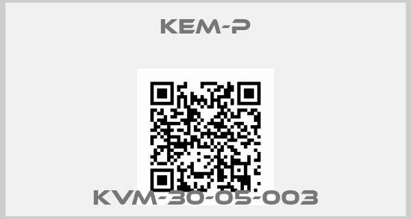 Kem-p-KVM-30-05-003