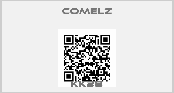 Comelz-KK28
