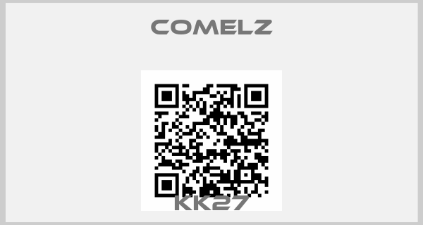 Comelz-KK27
