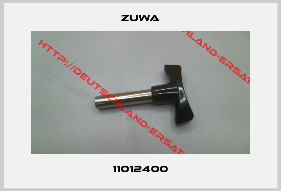 Zuwa-11012400