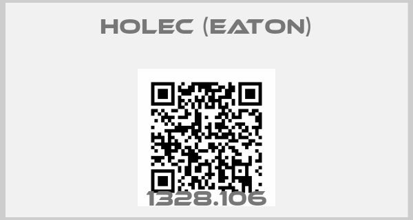 Holec (Eaton)-1328.106