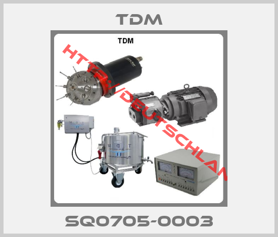 TDM-SQ0705-0003