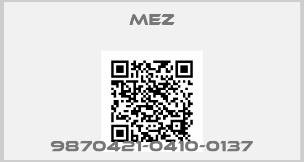 MEZ-9870421-0410-0137