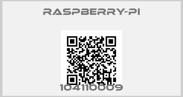 raspberry-pi-104110009