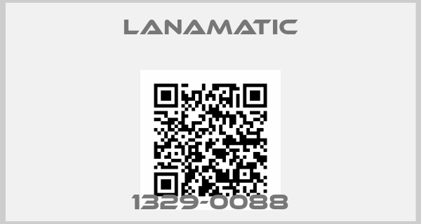 Lanamatic-1329-0088
