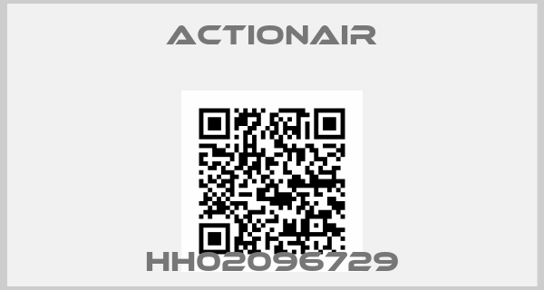 Actionair-HH02096729