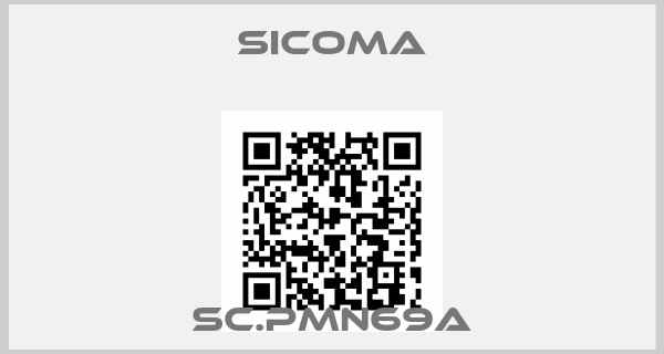 SICOMA-SC.PMN69A