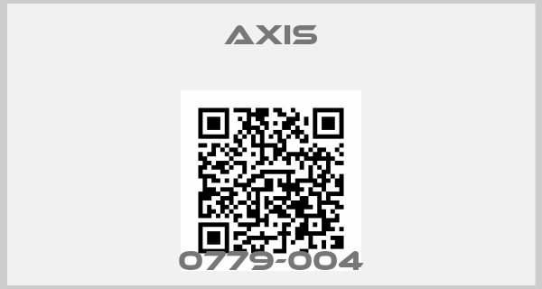Axis-0779-004