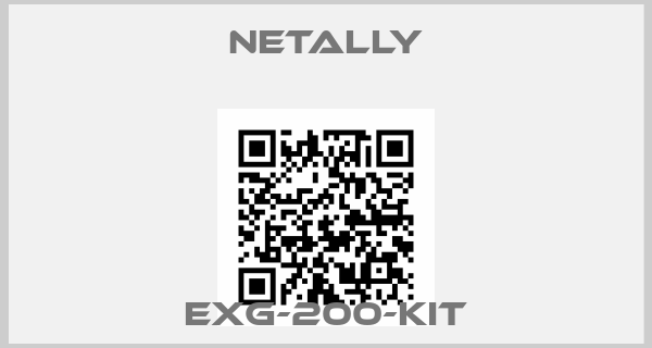 NetAlly-EXG-200-KIT
