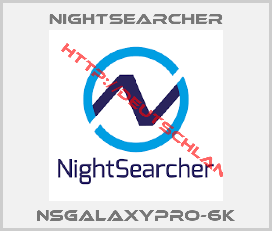 NIGHTSEARCHER-NSGALAXYPRO-6K