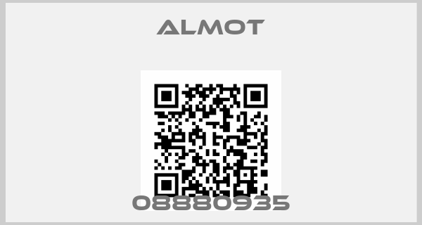 Almot-08880935