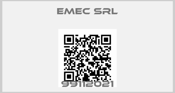Emec Srl-99112021