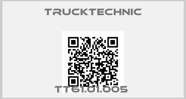 Trucktechnic-TT61.01.005 