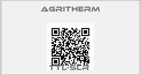 Agritherm-TTL-SLR 