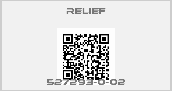 Relief-527293-0-02