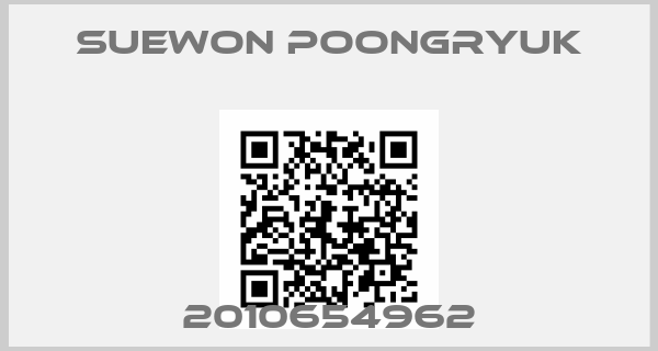 Suewon Poongryuk-2010654962