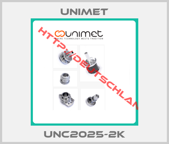 Unimet-UNC2025-2K