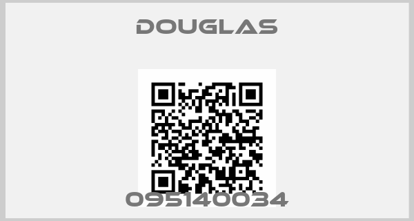 Douglas-095140034