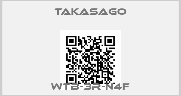 Takasago-WTB-3R-N4F