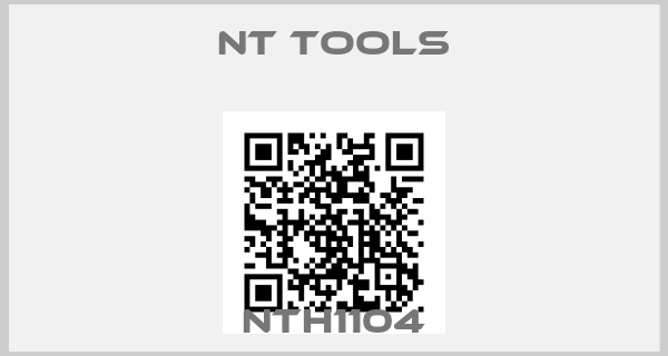NT Tools-NTH1104