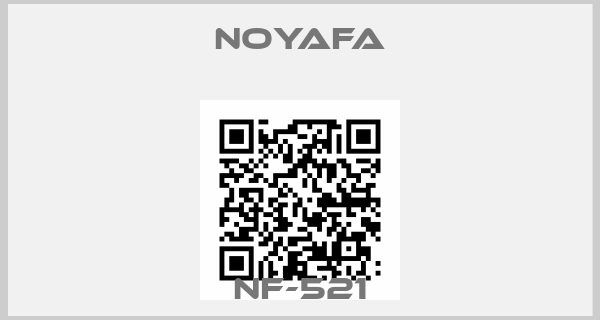 NOYAFA-NF-521