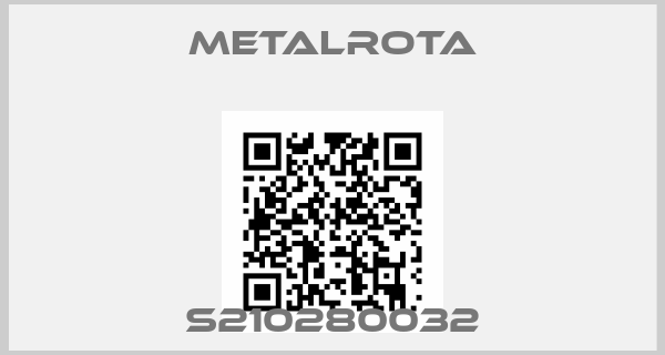 Metalrota-S210280032