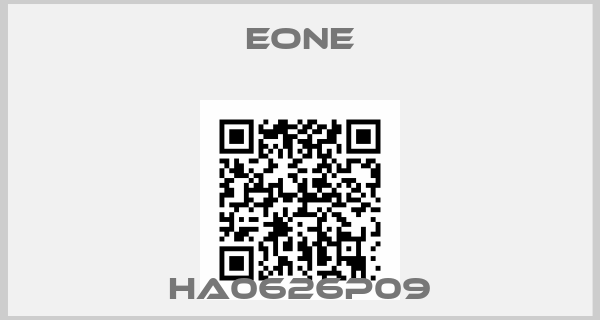 Eone-HA0626P09