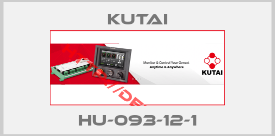 Kutai-HU-093-12-1