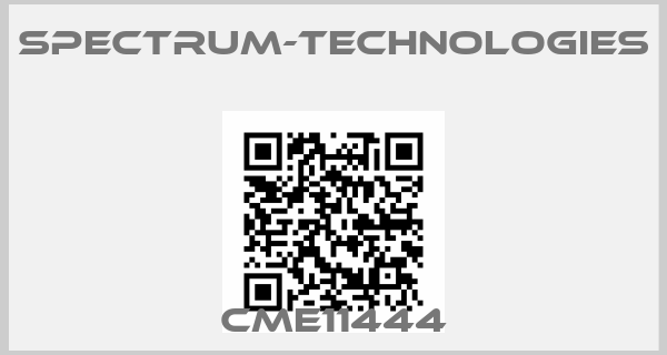 spectrum-technologies-CME11444