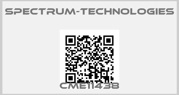 spectrum-technologies-CME11438