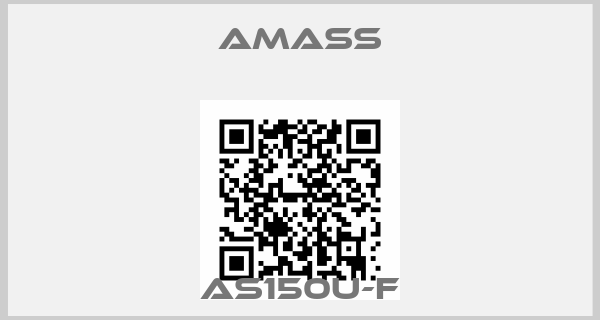 AMASS-AS150U-F