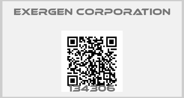 Exergen Corporation-134306